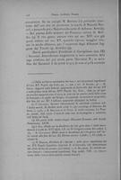Page 284