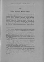 Page 255