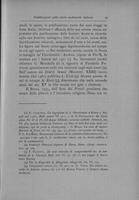 Page 253