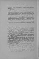 Page 260