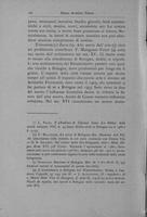 Page 258