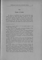 Page 269