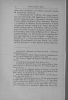 Page 288