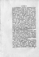 Page 272