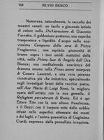 Page 232