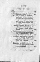 Page 316