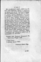 Page 207
