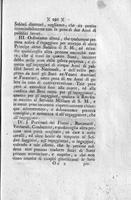 Page 301