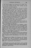 Page 757