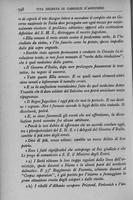 Page 562