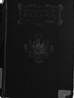 The republic of Ragusa : an episode of the turkish conquest by Luigi Villari ; with many illustrations by William Hulton