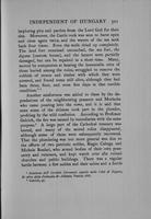 Page 344