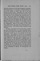 Page 414