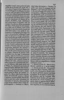 Page 397