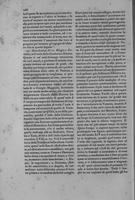 Page 274