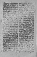 Page 706
