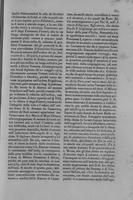 Page 635
