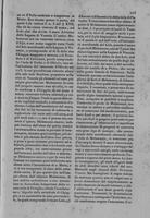 Page 709
