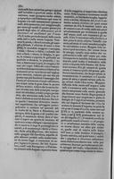 Page 484