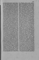 Page 317