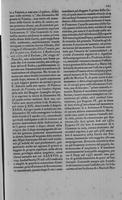 Page 237