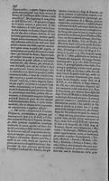 Page 502