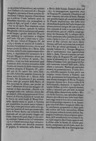 Page 593