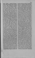 Page 533