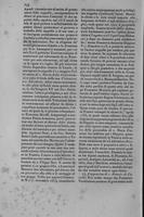 Page 348