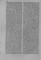 Page 596