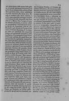 Page 621