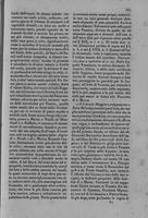 Page 585