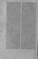 Page 434