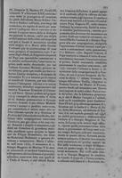 Page 587