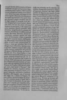 Page 631