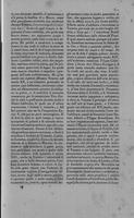 Page 515