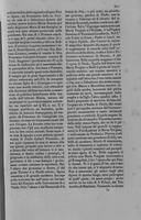 Page 305