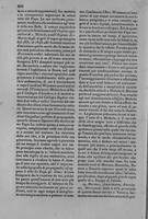 Page 670