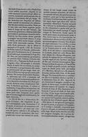 Page 369