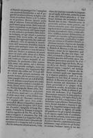 Page 649
