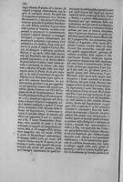 Page 384