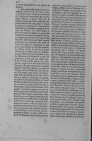 Page 422
