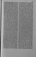 Page 479