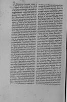 Page 444