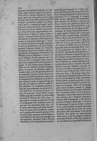 Page 250