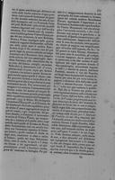 Page 441