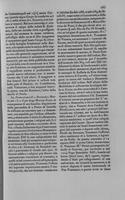 Page 289