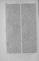 Page 224