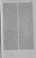 Page 225