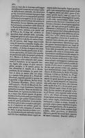 Page 486